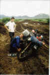 18_Koppeling_verbrand_Kenia.jpg